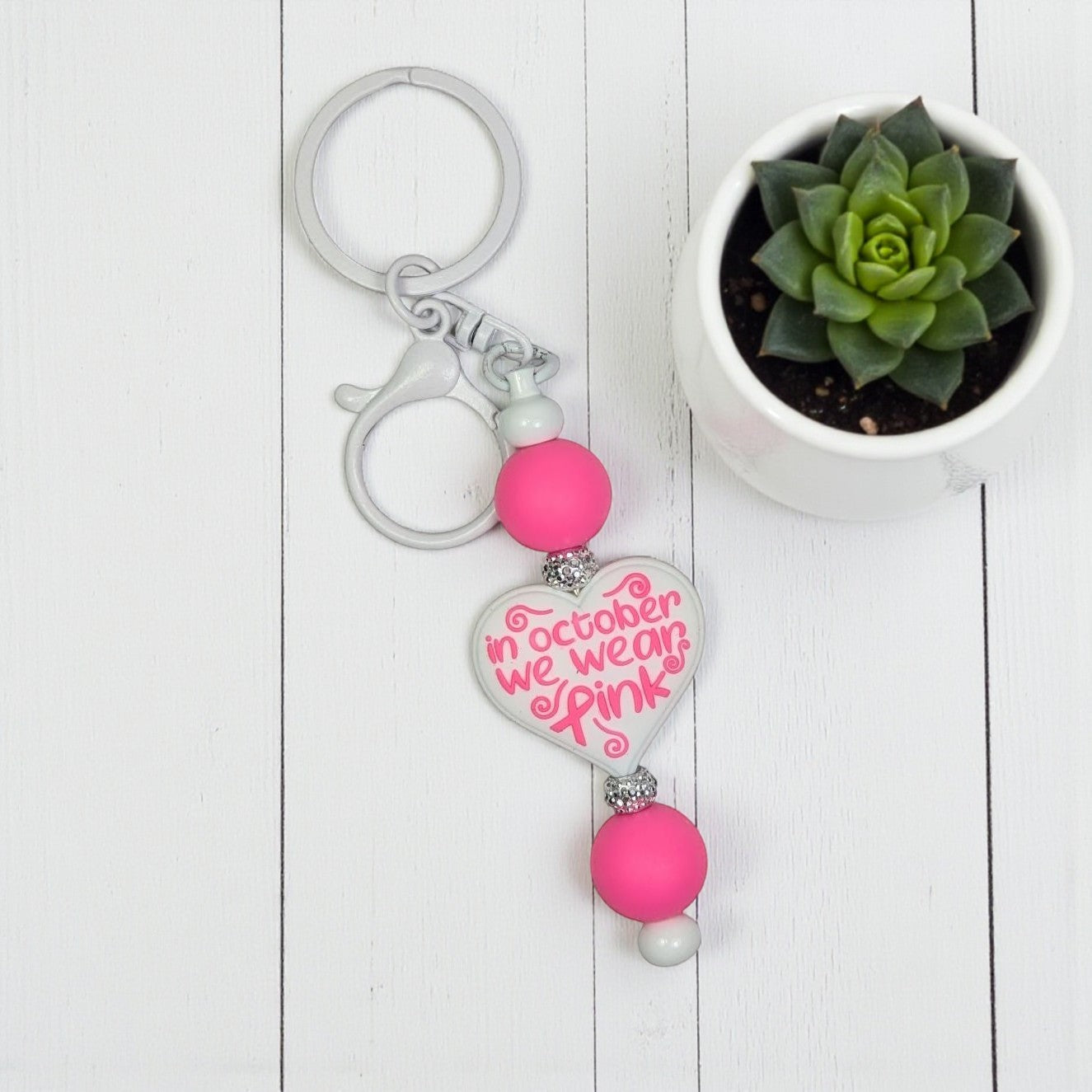 Gift Ideas $10 and under